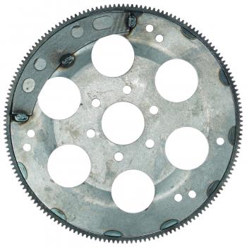 ATP Z238 Auto Trans Flexplate product image 1 of 2