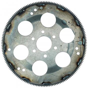 ATP Z238 Auto Trans Flexplate product image 2 of 2