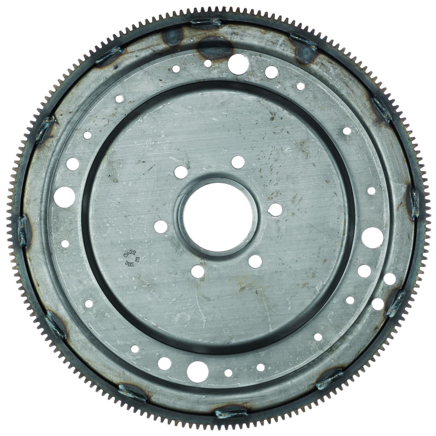 ATP Z242 Auto Trans Flexplate product image 1 of 2