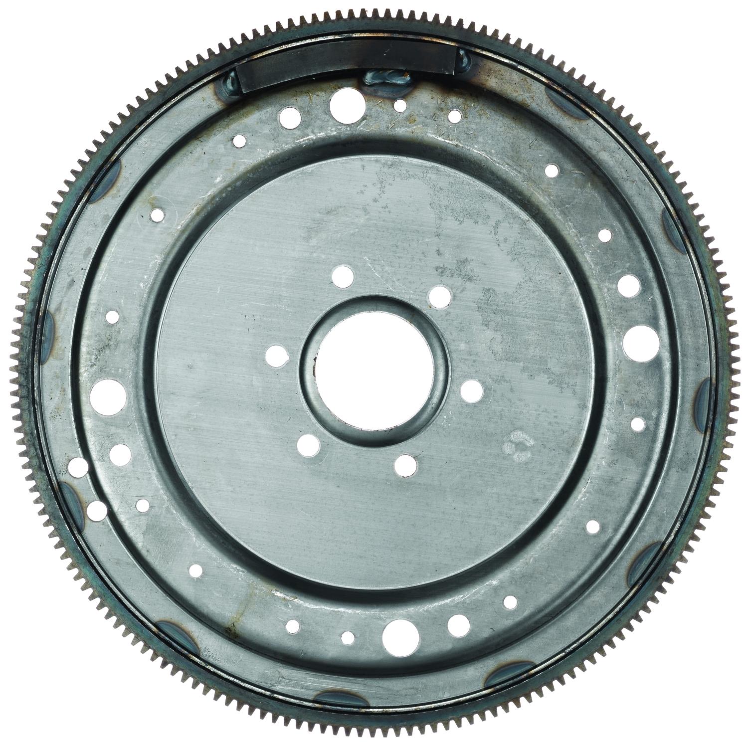 ATP Z242 Auto Trans Flexplate product image 2 of 2
