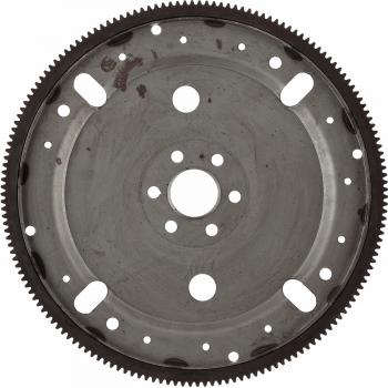 ATP Z243 Auto Trans Flexplate product image 1 of 2