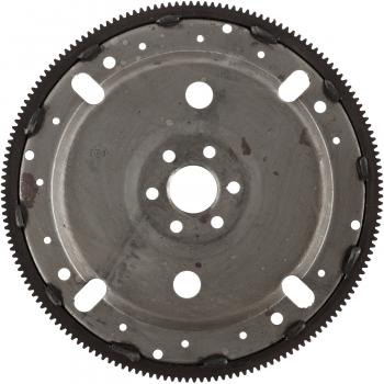 ATP Z243 Auto Trans Flexplate product image 2 of 2