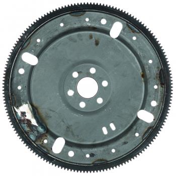 ATP Z244 Auto Trans Flexplate product image 1 of 2