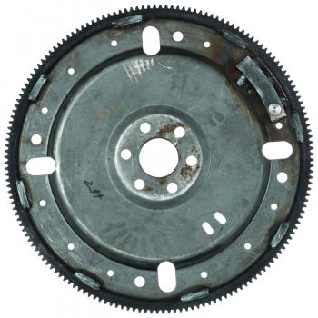ATP Z244 Auto Trans Flexplate product image 2 of 2