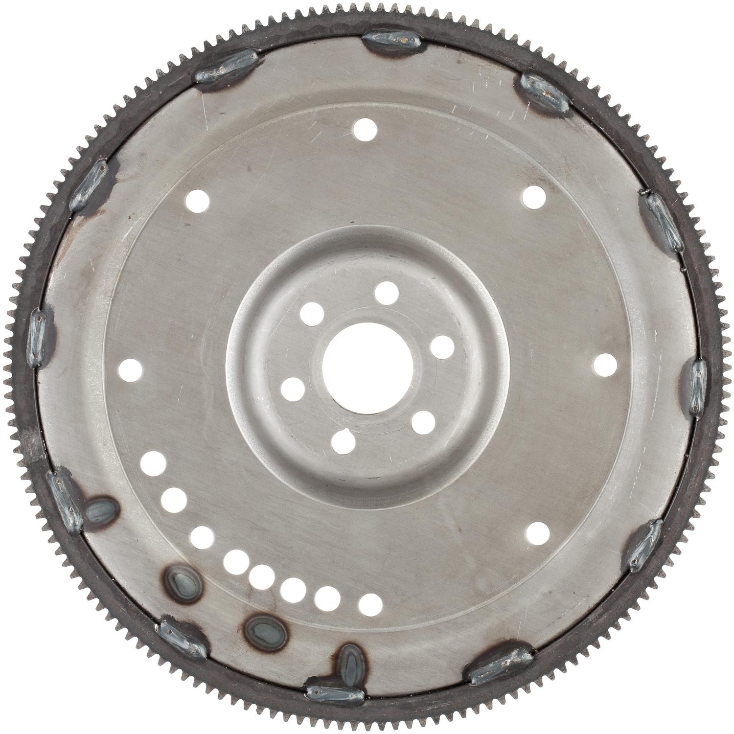 ATP Z246 Auto Trans Flexplate product image 1 of 3