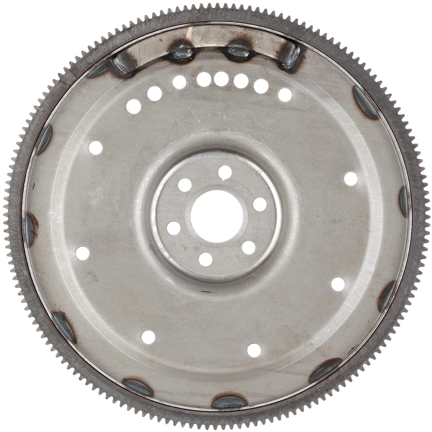 ATP Z246 Auto Trans Flexplate product image 2 of 3