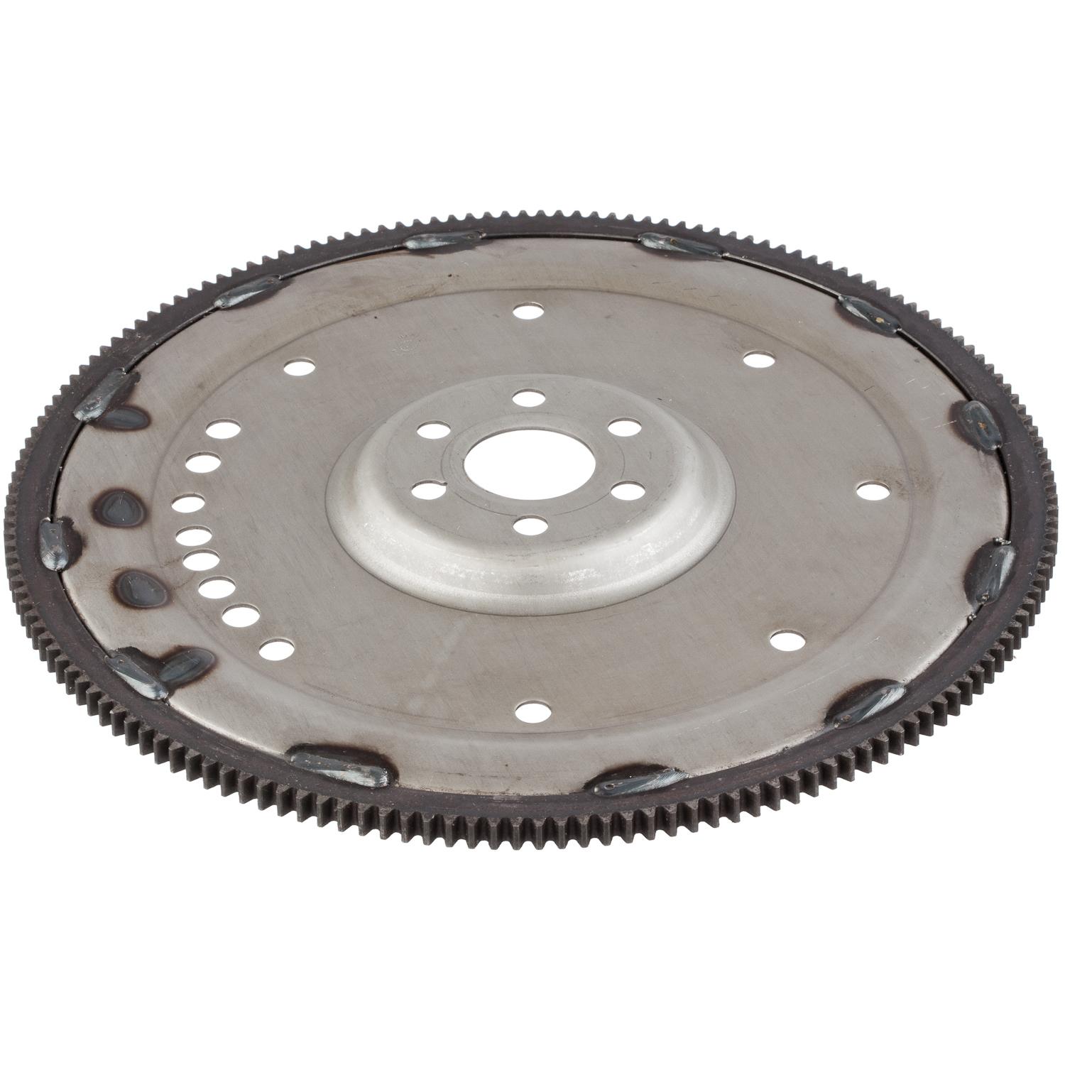 ATP Z246 Auto Trans Flexplate product image 3 of 3