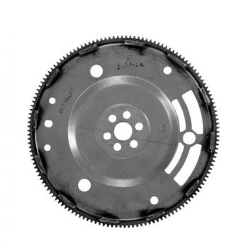 ATP Z249 Auto Trans Flexplate product image 1 of 1