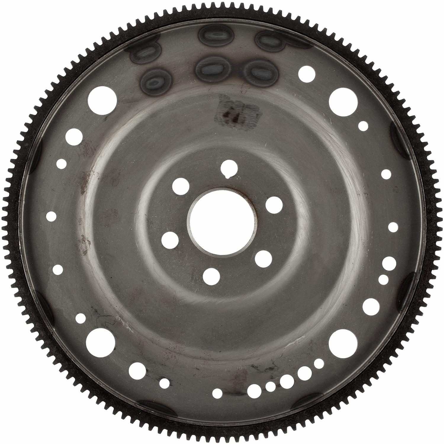 ATP Z251 Auto Trans Flexplate product image 1 of 3