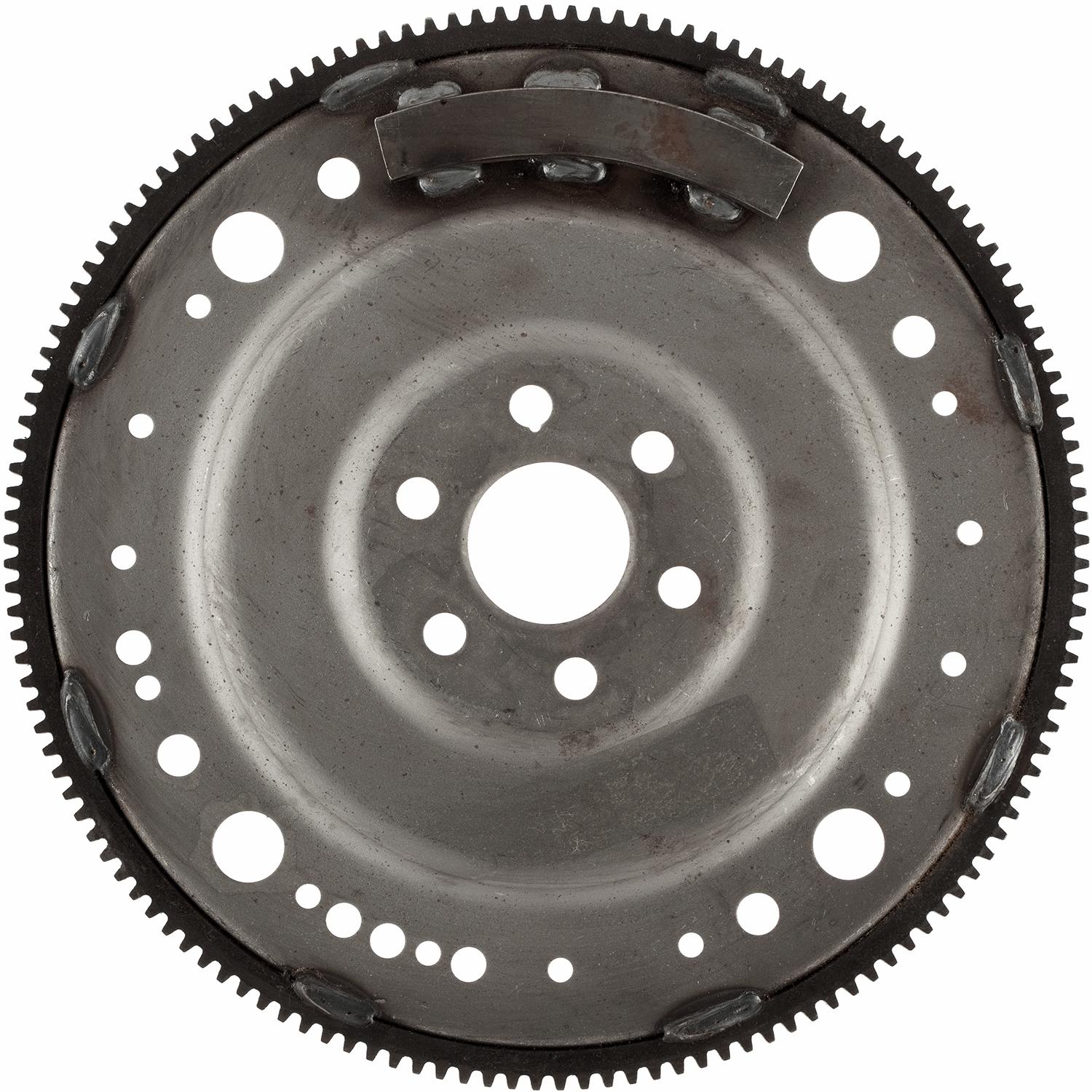 ATP Z251 Auto Trans Flexplate product image 2 of 3