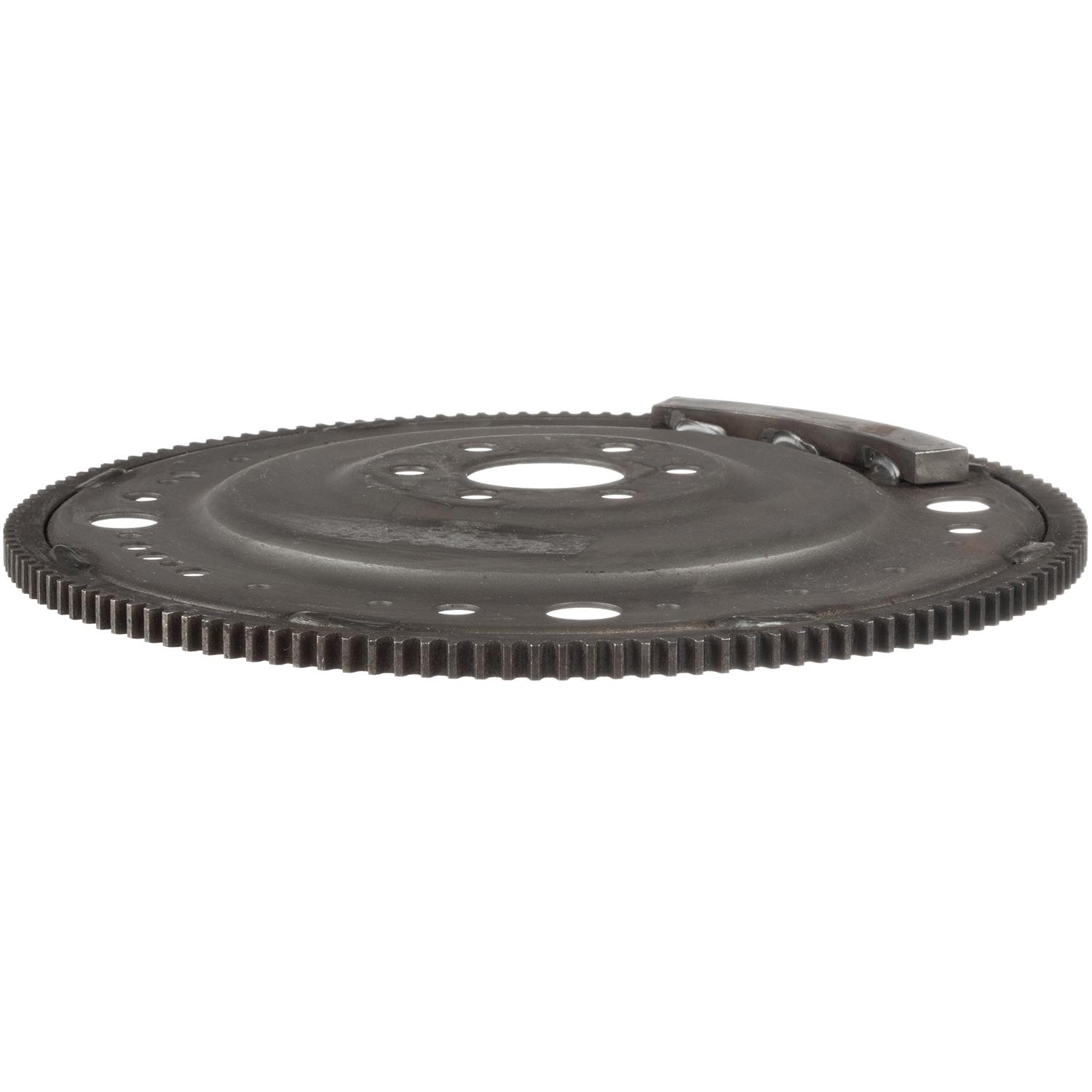 ATP Z251 Auto Trans Flexplate product image 3 of 3