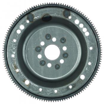 ATP Z252 Auto Trans Flexplate product image 1 of 2