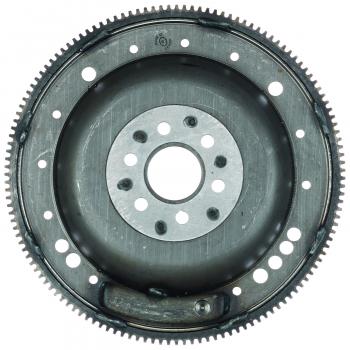 ATP Z252 Auto Trans Flexplate product image 2 of 2