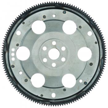 ATP Z253 Auto Trans Flexplate product image 1 of 2