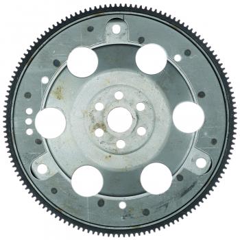 ATP Z253 Auto Trans Flexplate product image 2 of 2