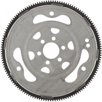 ATP Z254 Auto Trans Flexplate product image 1 of 2