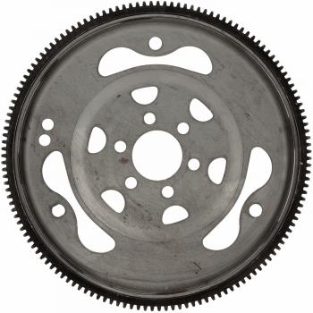 ATP Z254 Auto Trans Flexplate product image 2 of 2