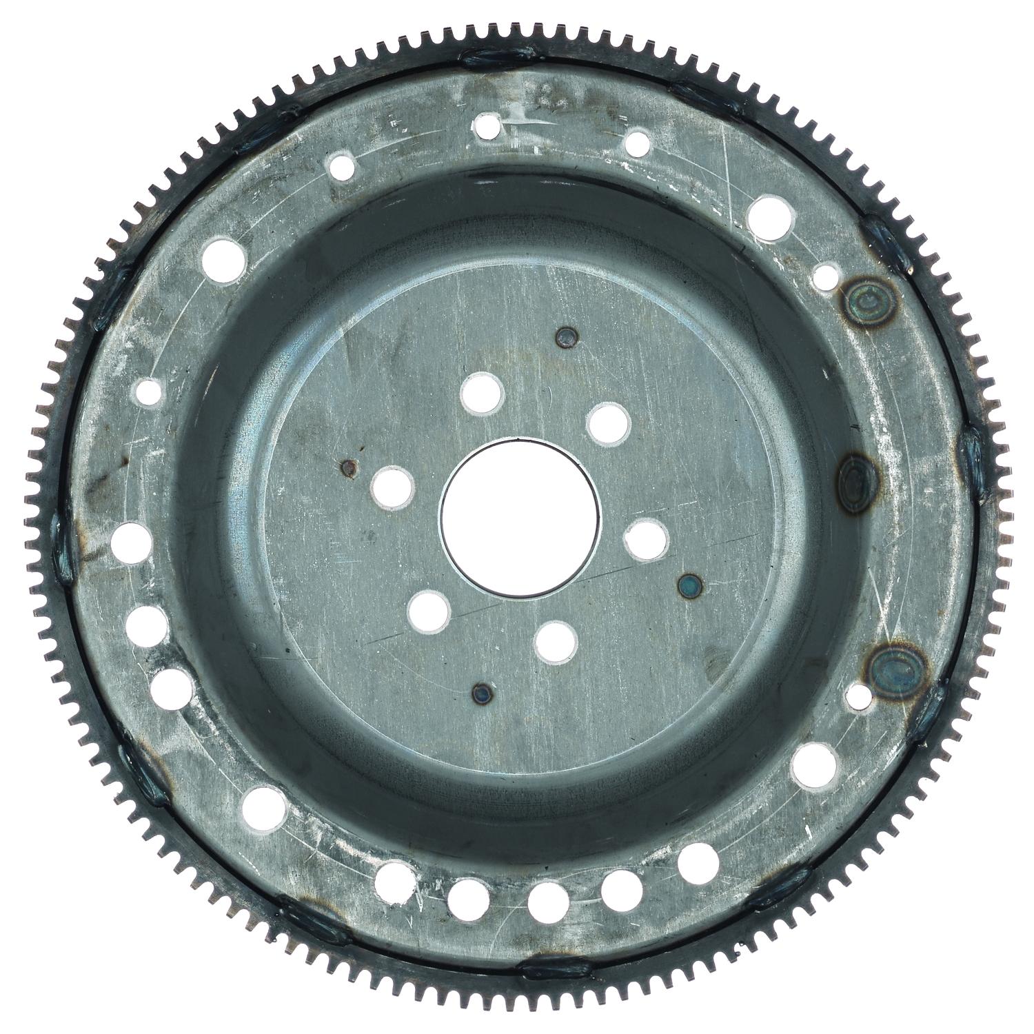 ATP Z256 Auto Trans Flexplate product image 1 of 2