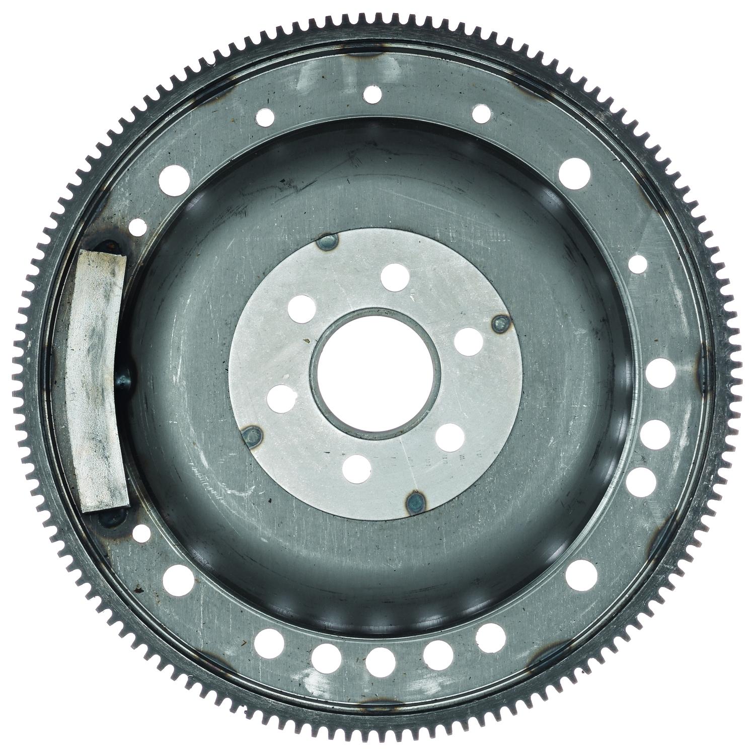 ATP Z256 Auto Trans Flexplate product image 2 of 2