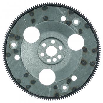 ATP Z258 - Auto Trans Flexplate ATP Z258 Auto Trans Flexplate product image 1 of 2