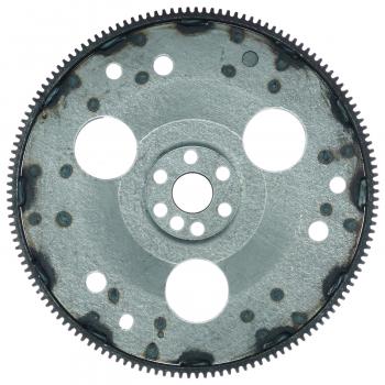ATP Z258 - Auto Trans Flexplate ATP Z258 Auto Trans Flexplate product image 2 of 2