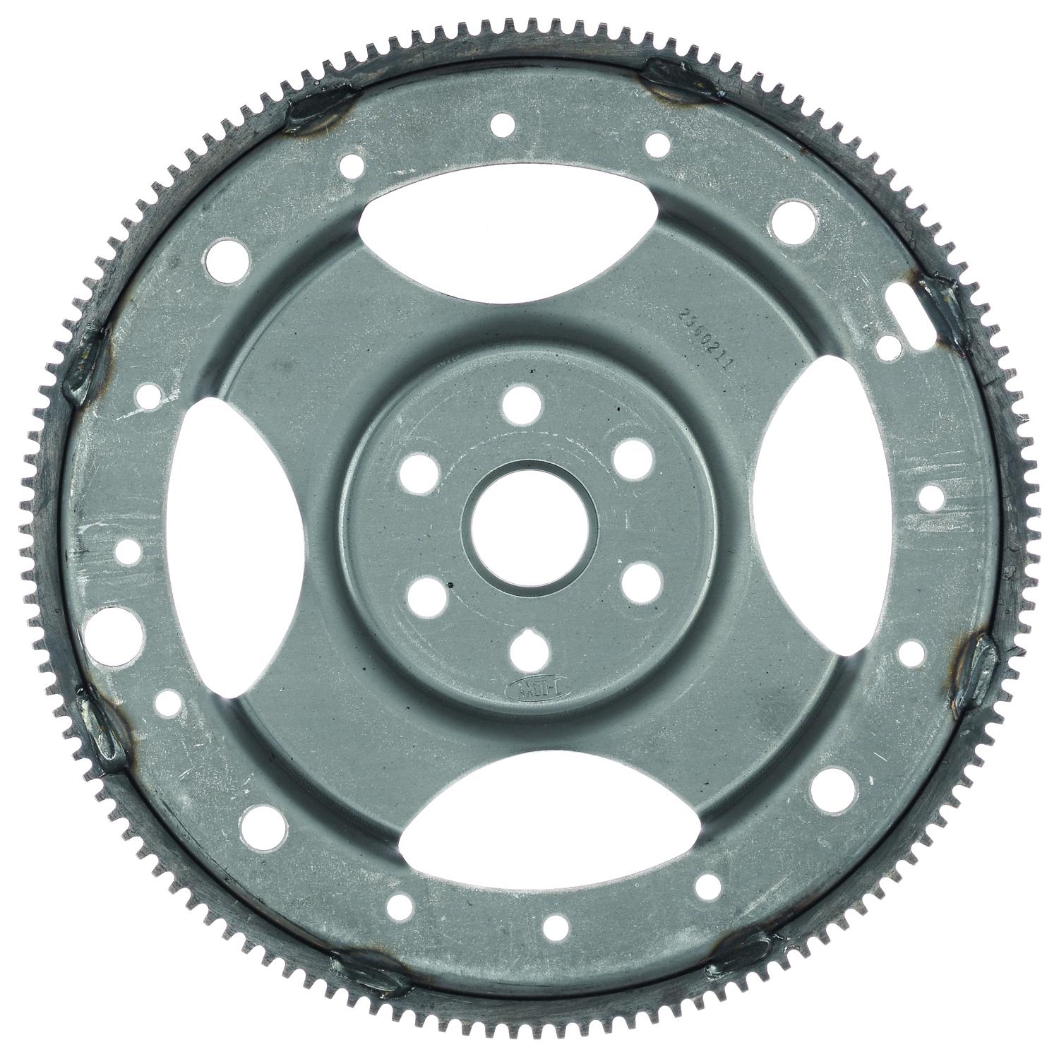 ATP Z260 Auto Trans Flexplate product image 1 of 2