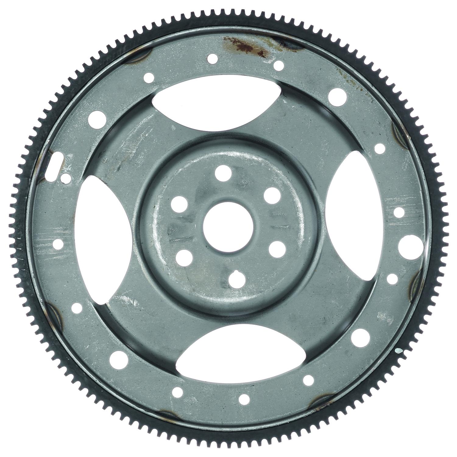 ATP Z260 Auto Trans Flexplate product image 2 of 2
