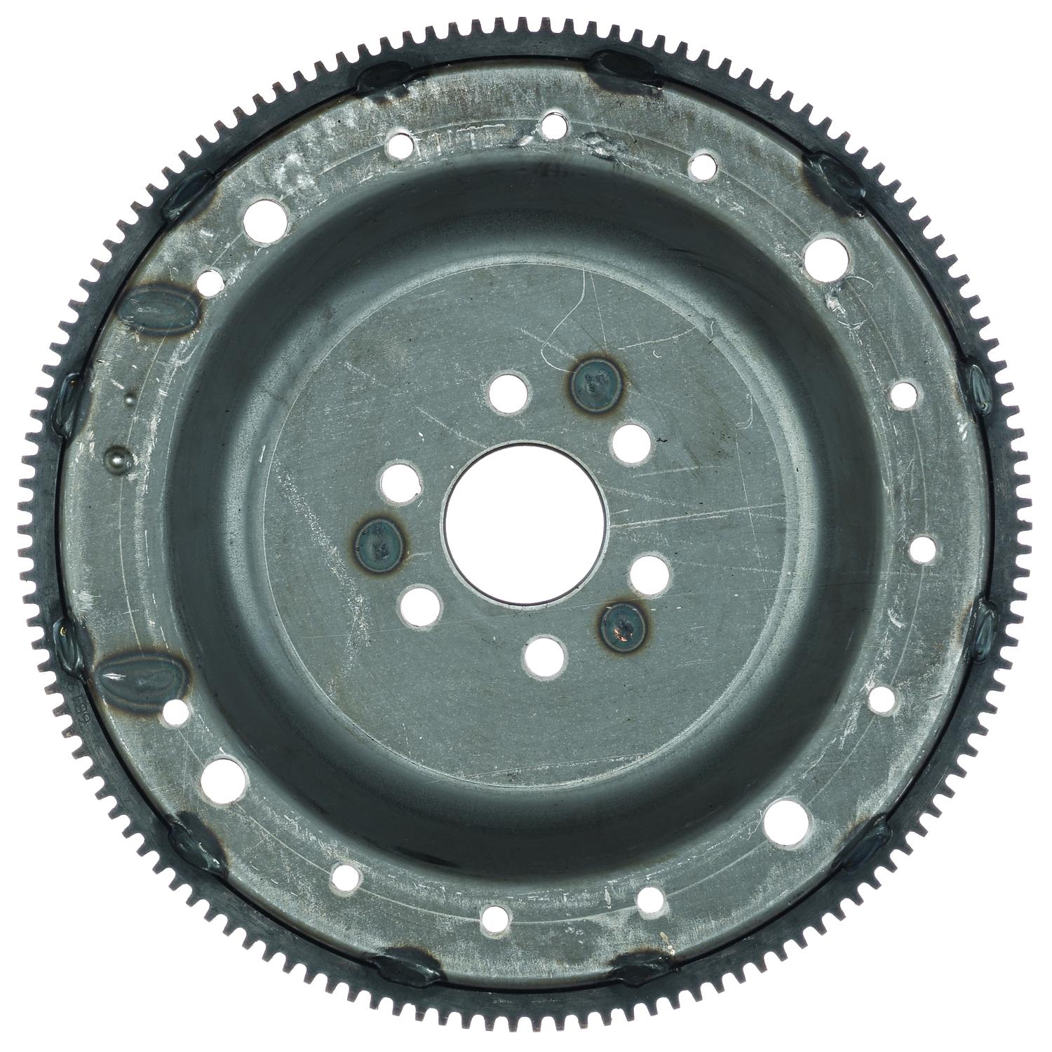 ATP Z265 - Auto Trans Flexplate ATP Z265 Auto Trans Flexplate product image 2 of 2