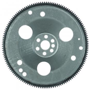 ATP Z267 - Auto Trans Flexplate ATP Z267 Auto Trans Flexplate product image 1 of 2