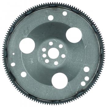 ATP Z267 - Auto Trans Flexplate ATP Z267 Auto Trans Flexplate product image 2 of 2
