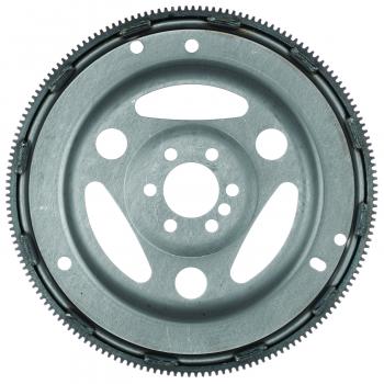 ATP Z269 - Auto Trans Flexplate ATP Z269 Auto Trans Flexplate product image 1 of 2