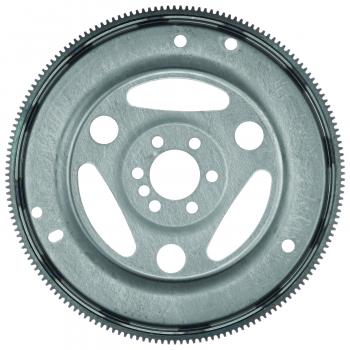 ATP Z269 - Auto Trans Flexplate ATP Z269 Auto Trans Flexplate product image 2 of 2