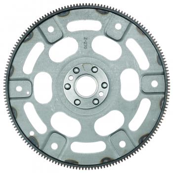 ATP Z270 Auto Trans Flexplate product image 1 of 2