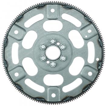 ATP Z270 Auto Trans Flexplate product image 2 of 2