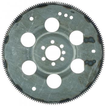 ATP Z271 - Auto Trans Flexplate ATP Z271 Auto Trans Flexplate product image 1 of 2