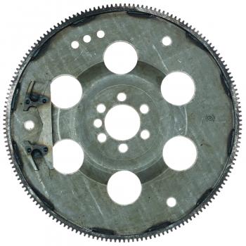 ATP Z271 Auto Trans Flexplate product image 2 of 2