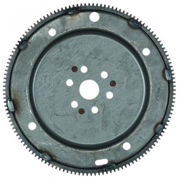 ATP Z272 Auto Trans Flexplate product image 1 of 2