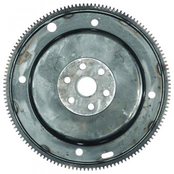 ATP Z272 Auto Trans Flexplate product image 2 of 2