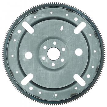 ATP Z273 Auto Trans Flexplate product image 1 of 2