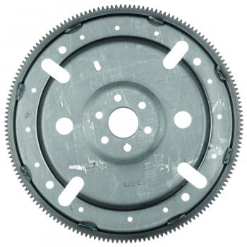 ATP Z273 Auto Trans Flexplate product image 2 of 2