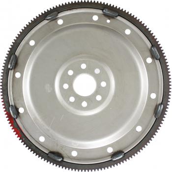 ATP Z274 Auto Trans Flexplate product image 1 of 1