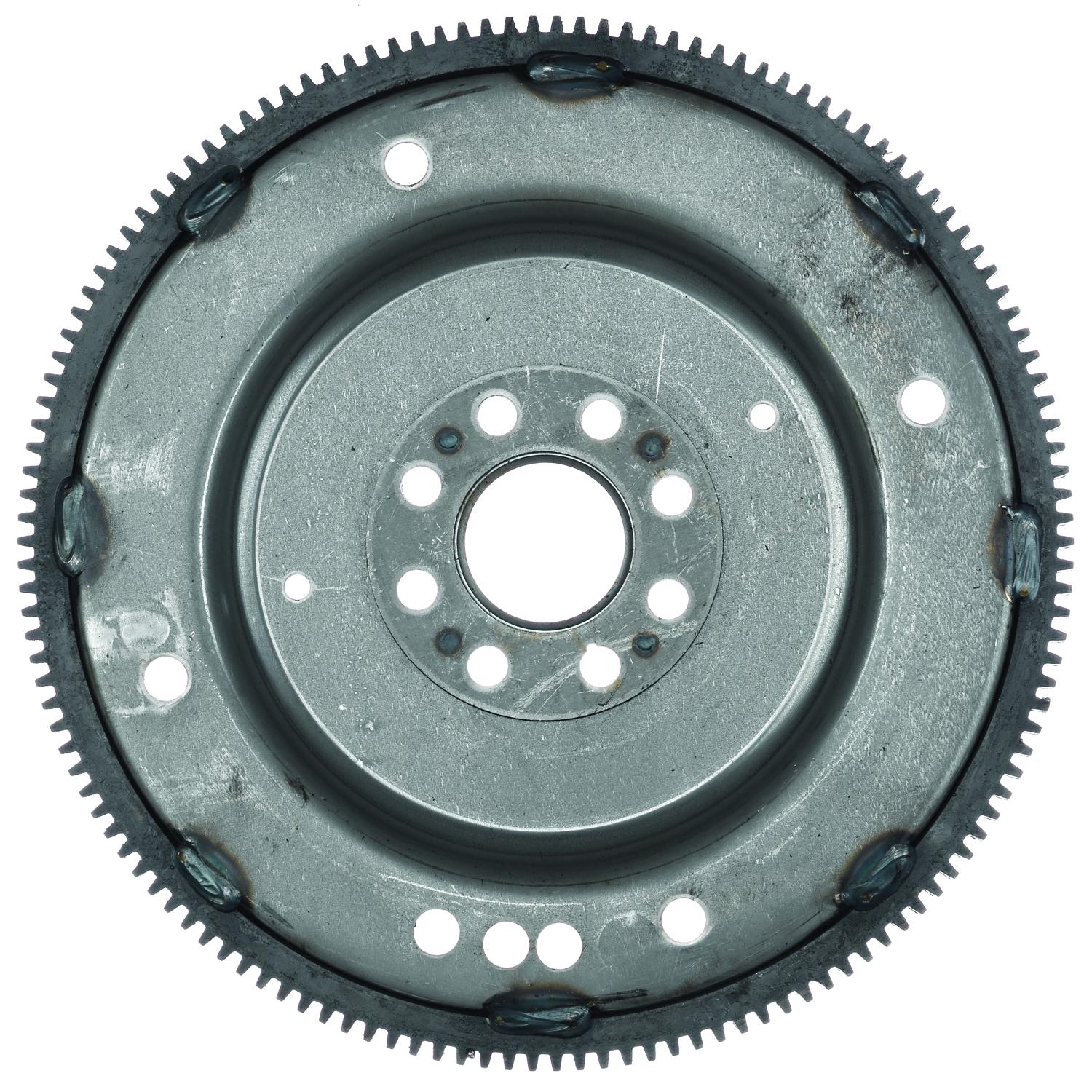 ATP Z275 Auto Trans Flexplate product image 1 of 2
