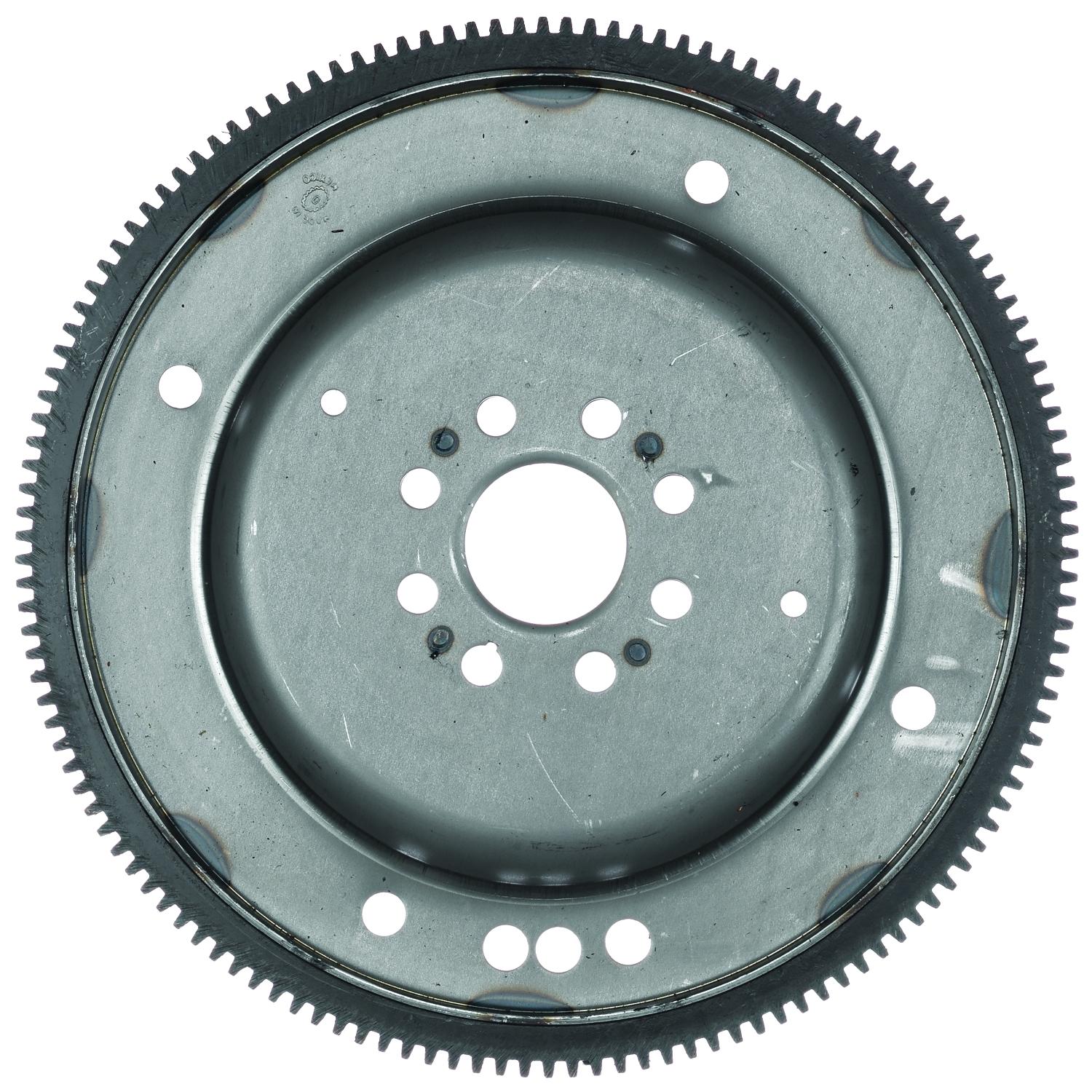 ATP Z275 Auto Trans Flexplate product image 2 of 2