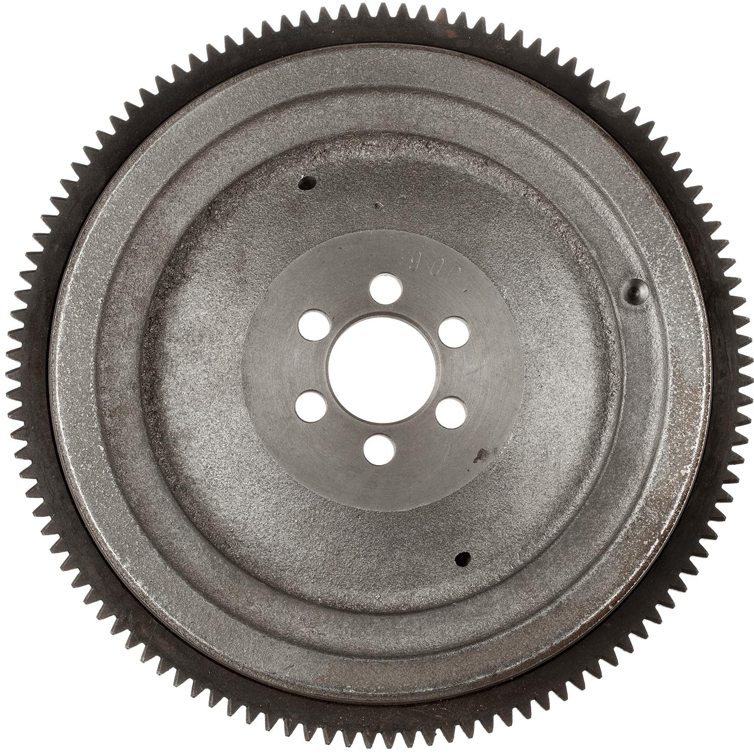 ATP Z276 Clutch Flywheel product image 1 of 2