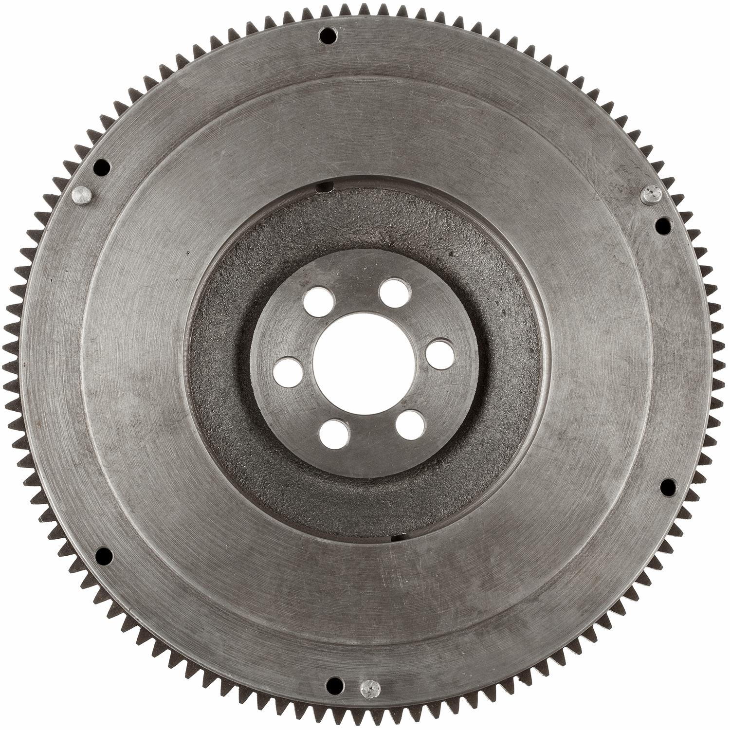 ATP Z276 Clutch Flywheel product image 2 of 2