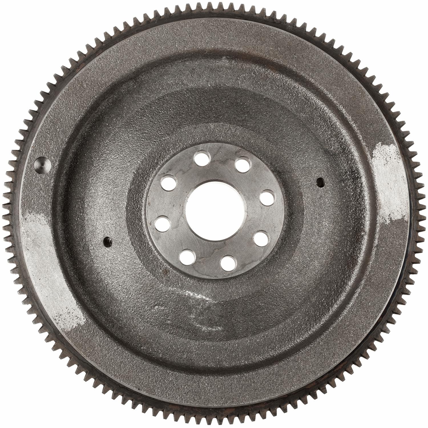ATP Z277 Clutch Flywheel product image 1 of 2