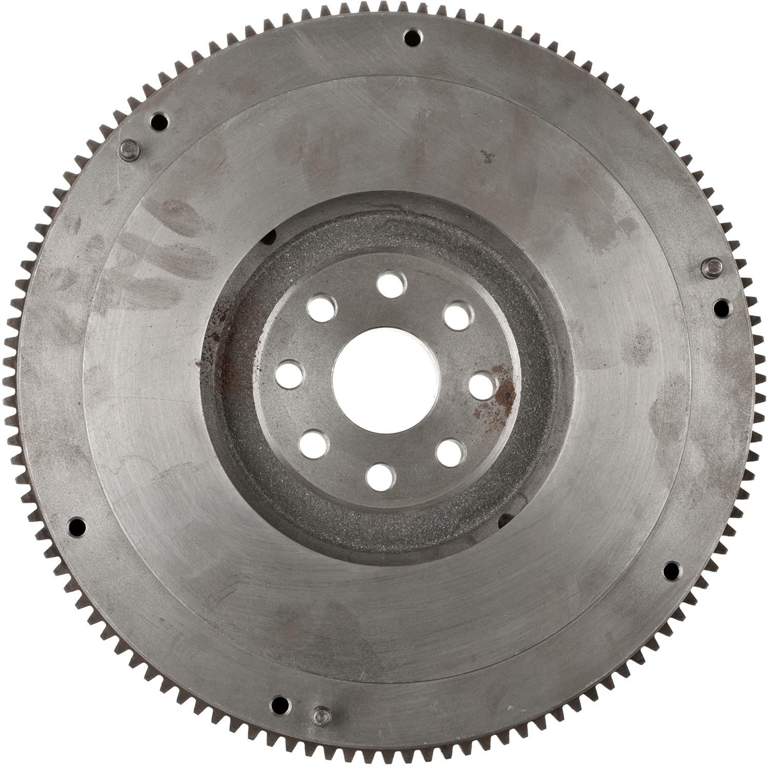 ATP Z277 Clutch Flywheel product image 2 of 2