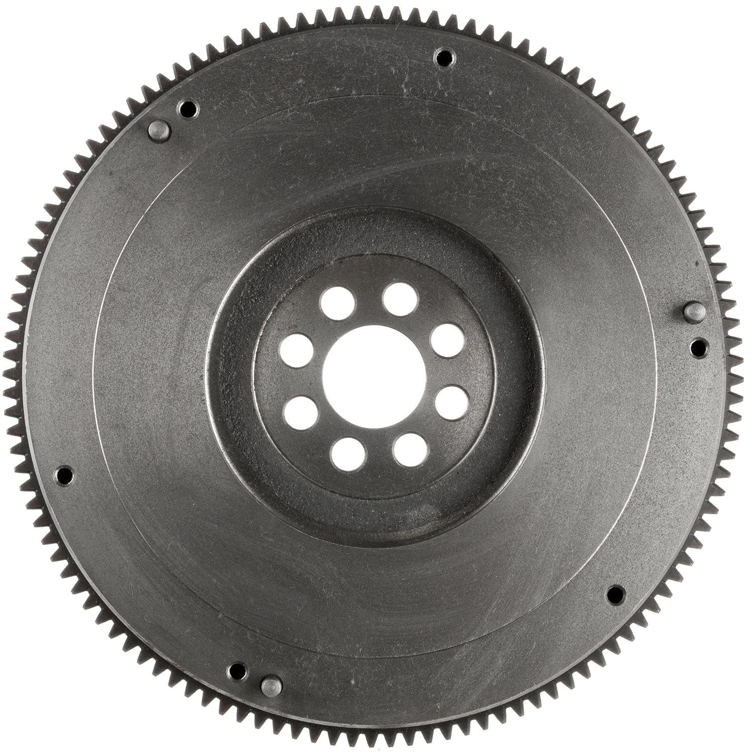 ATP Z278 Clutch Flywheel product image 2 of 2