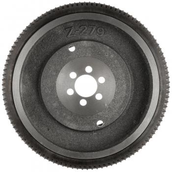 ATP Z279 Clutch Flywheel product image 1 of 2