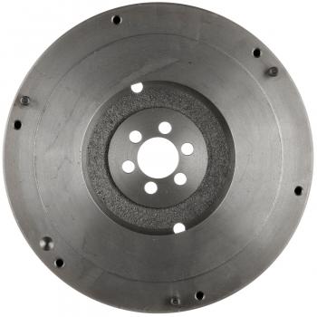 ATP Z279 Clutch Flywheel product image 2 of 2